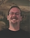 Mairinger Harald