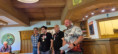 /album/3-sslg-sbg-cup-2-3/2-jpg/