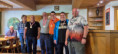 /album/3-sslg-sbg-cup-2-3/3-jpg/