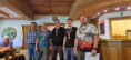 /album/3-sslg-sbg-cup-2-3/4-jpg/