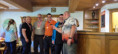 /album/3-sslg-sbg-cup-2-3/12-jpg/