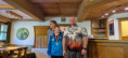 /album/3-sslg-sbg-cup-2-3/16-jpg/