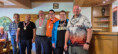 /album/3-sslg-sbg-cup-2-3/unbenannt-jpg/
