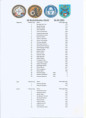 /album/3-sslg-sbg-cup-2-3/scan0001-jpg/