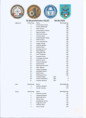 /album/3-sslg-sbg-cup-2-3/scan0002-jpg/